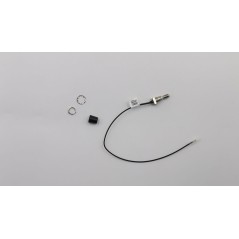 Lenovo Cable SMA Bendable - High-Quality Flexibility | FRU00XJ139